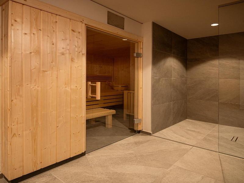 Adea Lifestyle Suites image