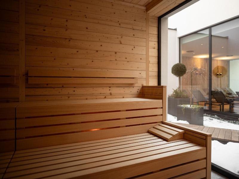 Adea Lifestyle Suites image