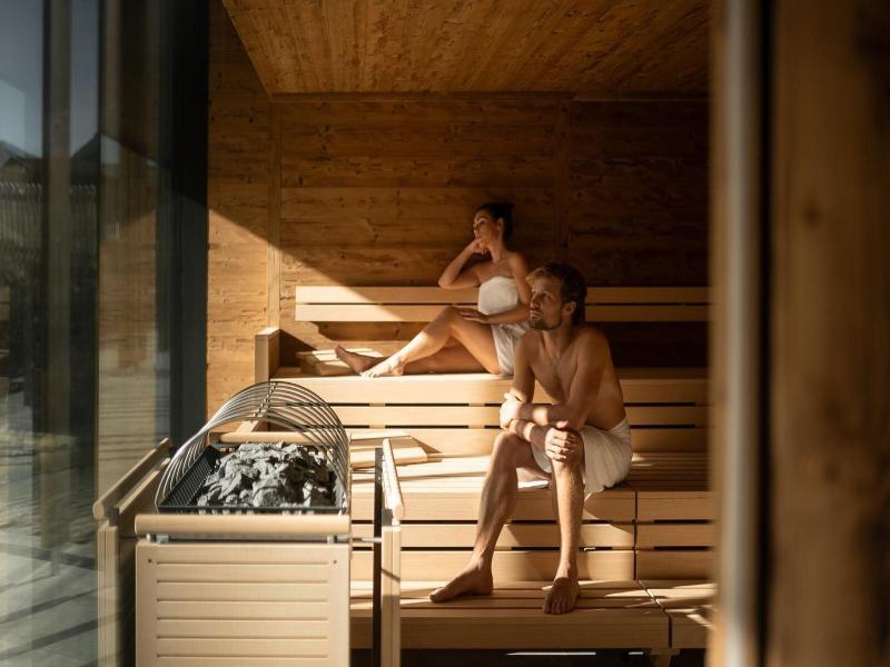 Adea Lifestyle Suites image