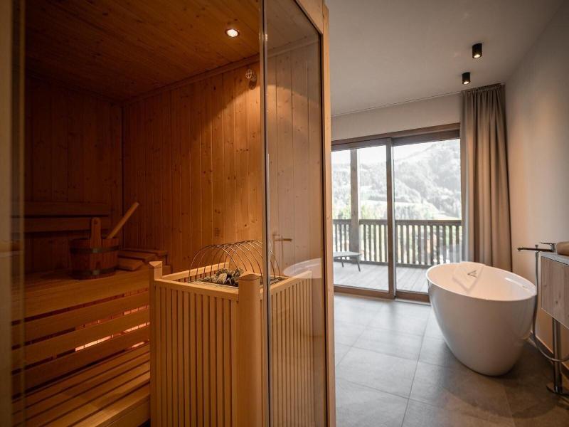 Adea Lifestyle Suites image
