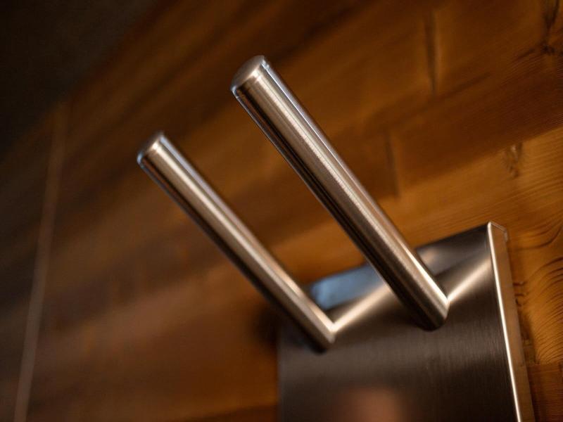 Adea Lifestyle Suites image