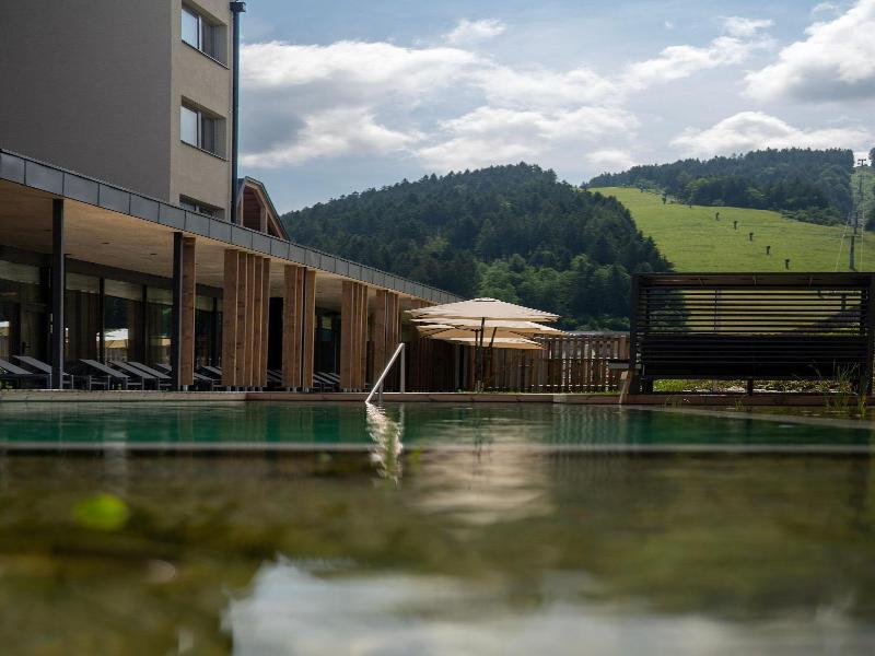Adea Lifestyle Suites image