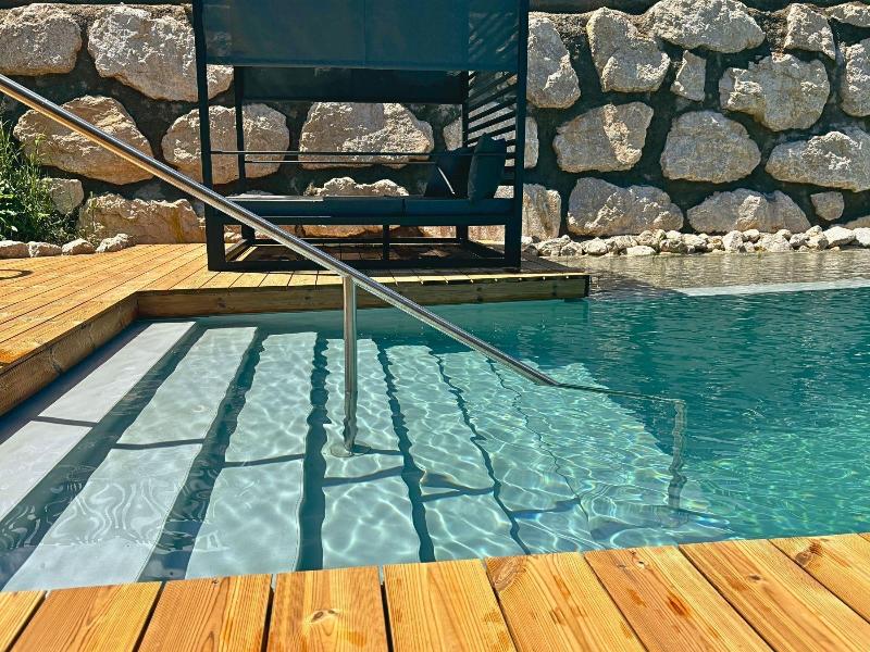 Adea Lifestyle Suites image