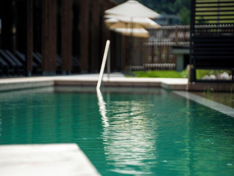 Adea Lifestyle Suites image
