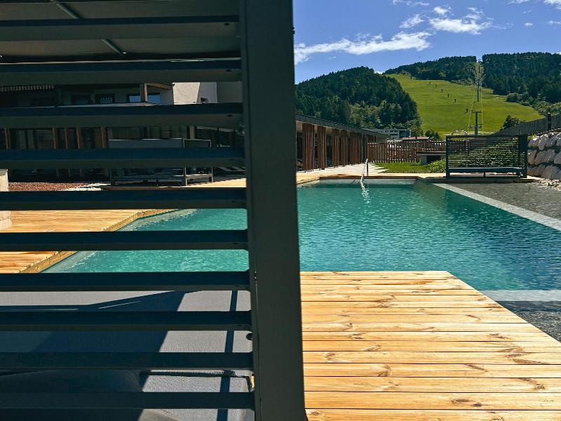 Adea Lifestyle Suites image