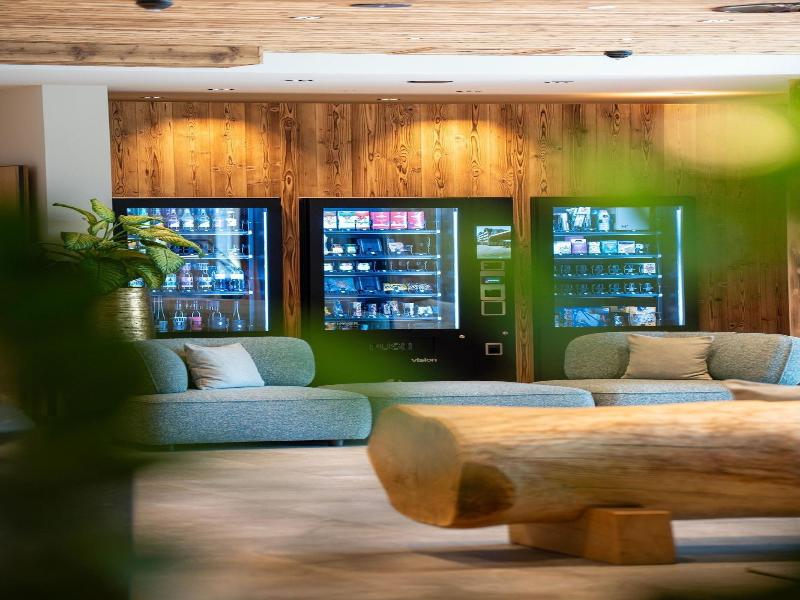 Adea Lifestyle Suites image