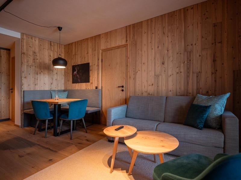 Adea Lifestyle Suites image