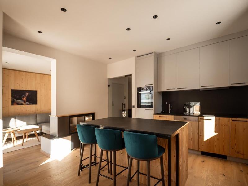 Adea Lifestyle Suites image