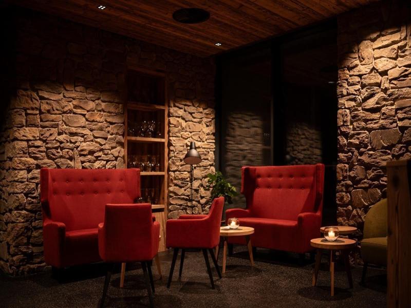 Adea Lifestyle Suites image