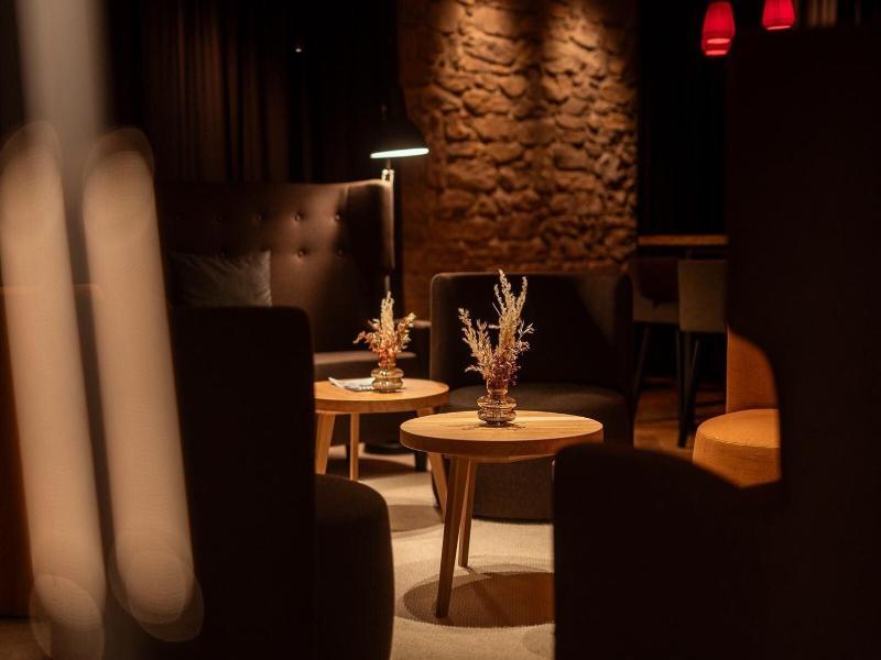 Adea Lifestyle Suites image