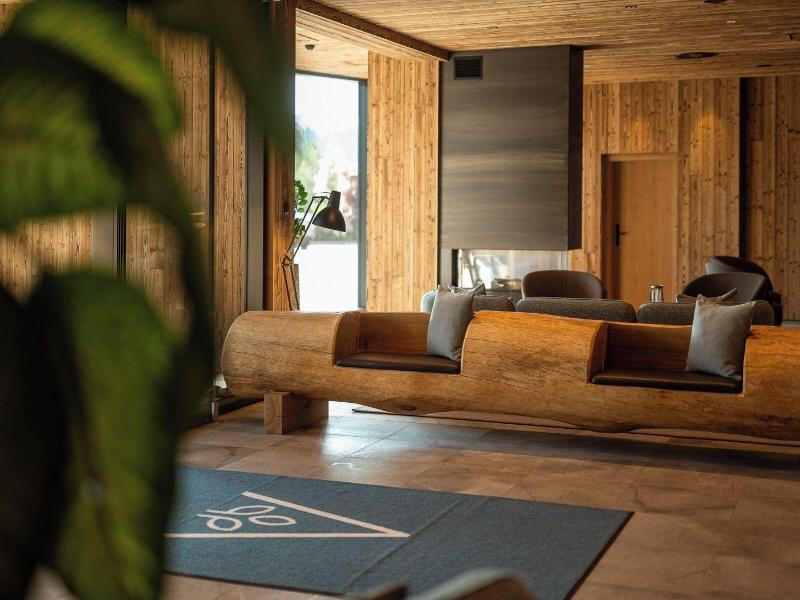 Adea Lifestyle Suites image