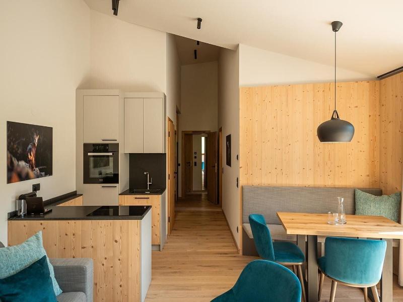 Adea Lifestyle Suites image