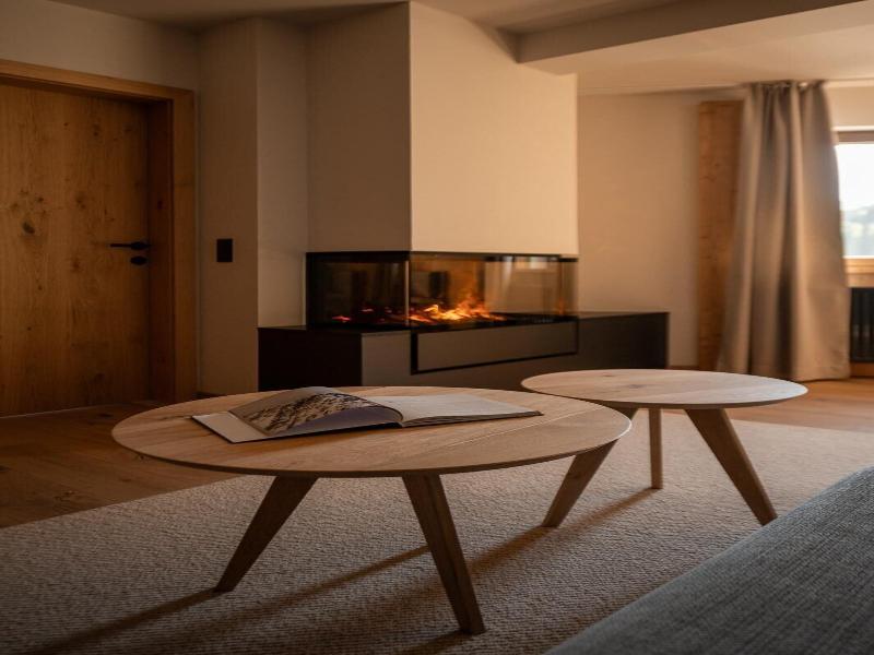 Adea Lifestyle Suites image
