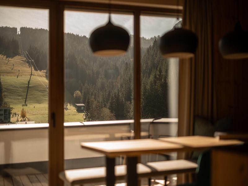 Adea Lifestyle Suites image