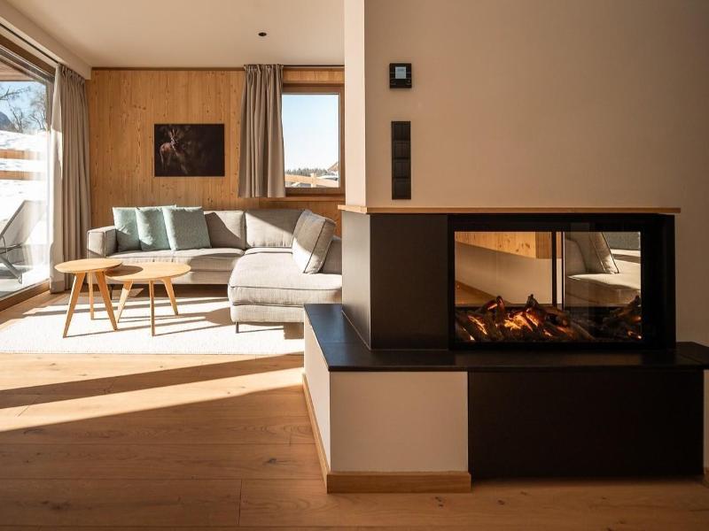 Adea Lifestyle Suites image