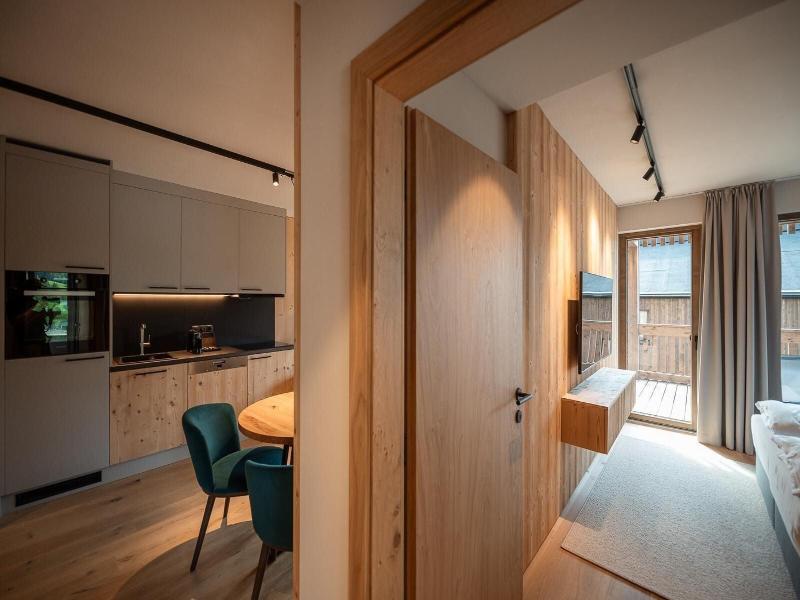 Adea Lifestyle Suites image