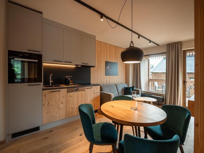 Adea Lifestyle Suites image