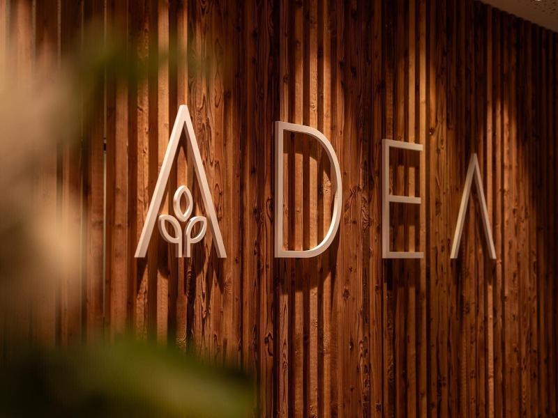 Adea Lifestyle Suites image