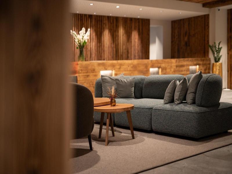 Adea Lifestyle Suites image