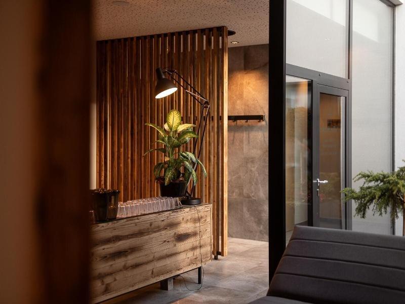 Adea Lifestyle Suites image