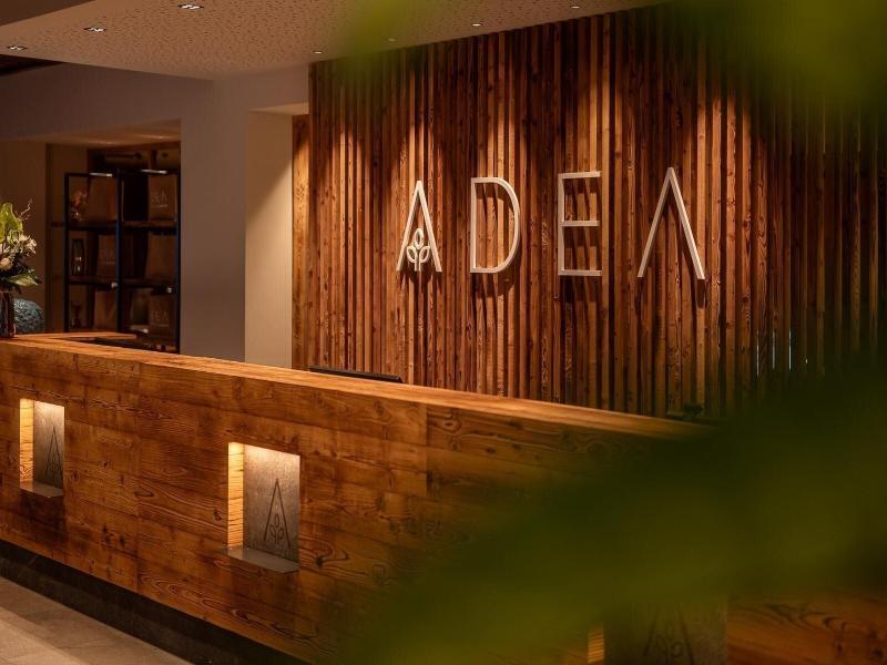 Adea Lifestyle Suites image