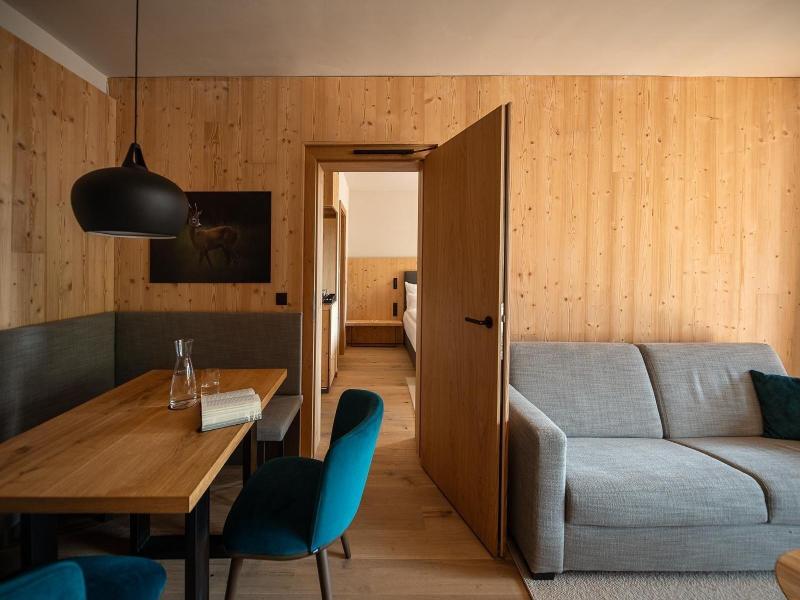 Adea Lifestyle Suites image