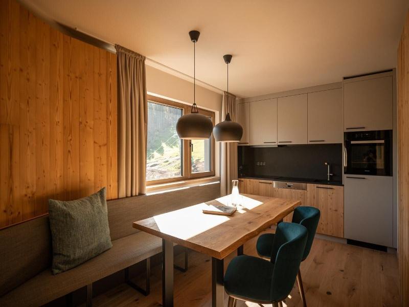 Adea Lifestyle Suites image