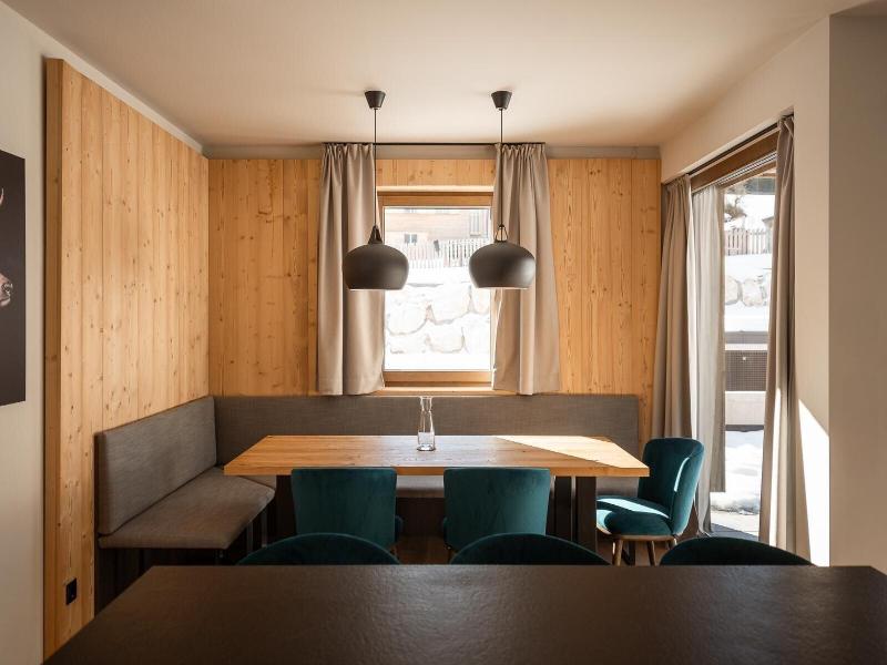 Adea Lifestyle Suites image