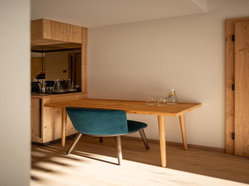 Adea Lifestyle Suites image