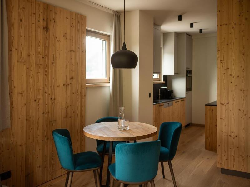 Adea Lifestyle Suites image