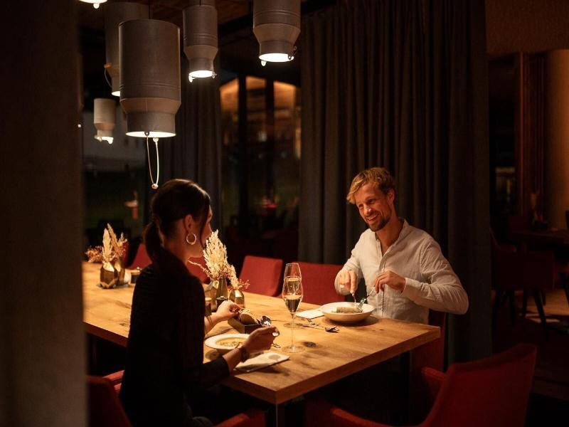 Adea Lifestyle Suites image