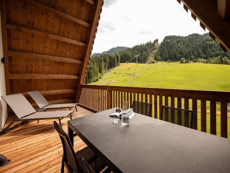 Adea Lifestyle Suites image