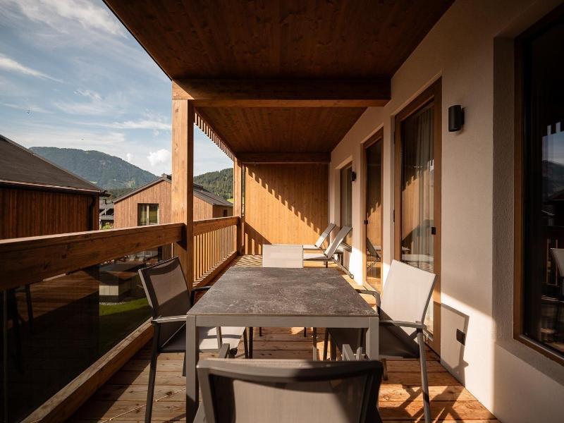 Adea Lifestyle Suites image