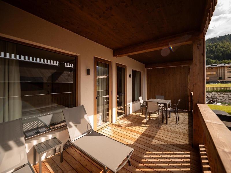 Adea Lifestyle Suites image
