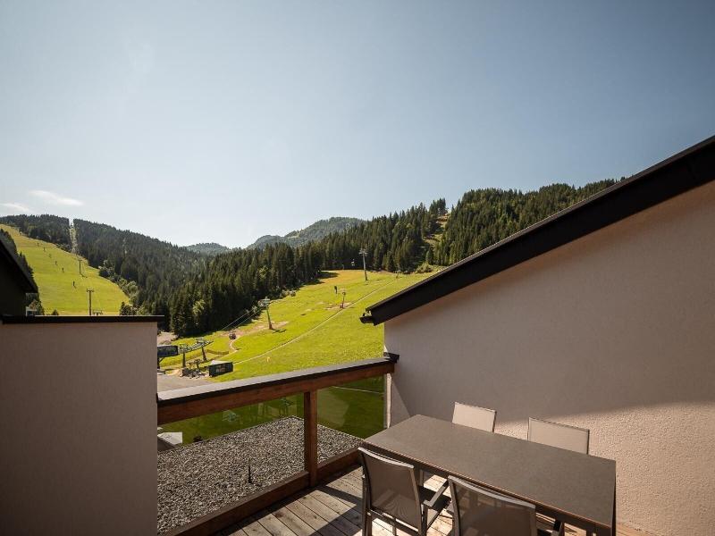 Adea Lifestyle Suites image