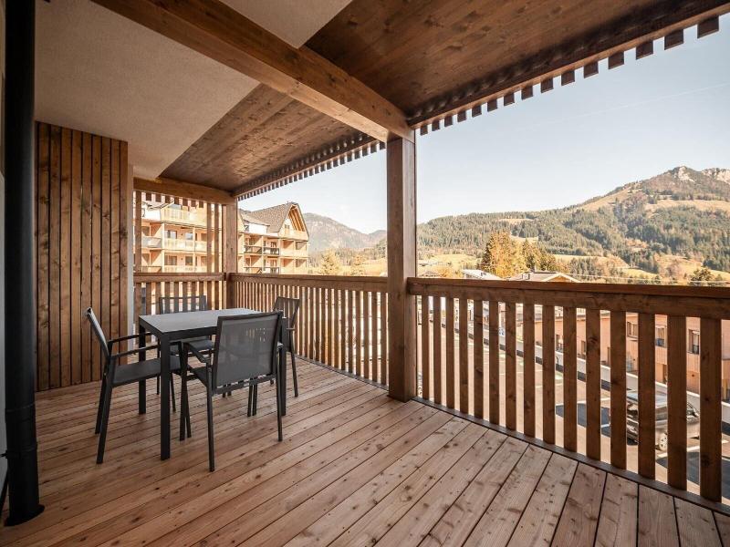 Adea Lifestyle Suites image