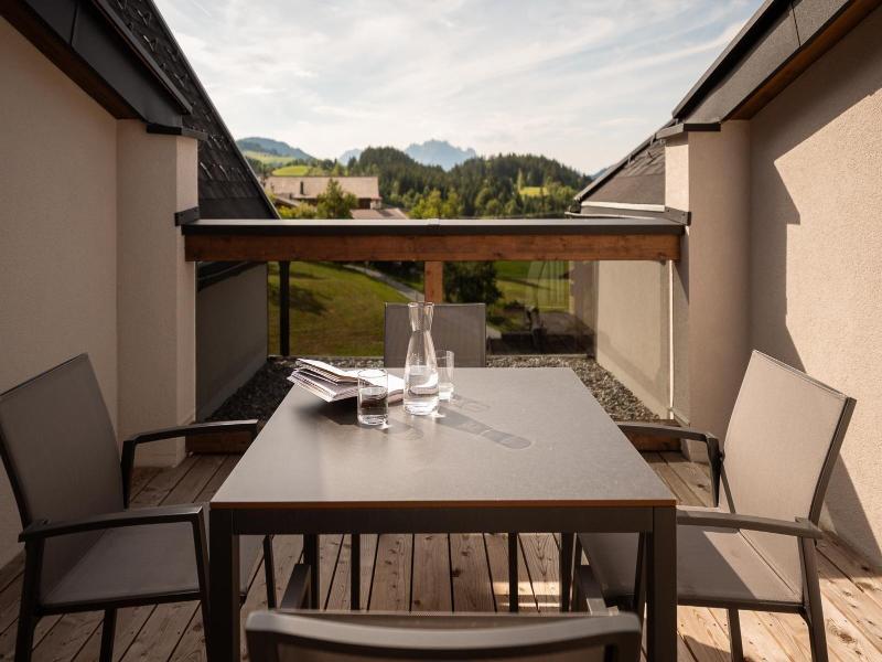 Adea Lifestyle Suites image