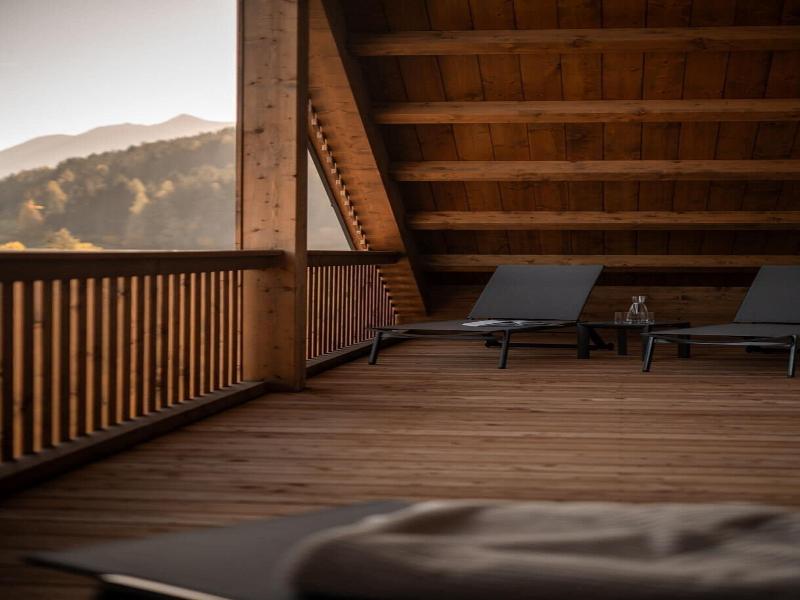 Adea Lifestyle Suites image