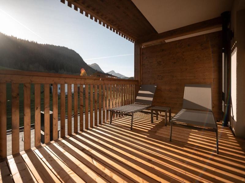 Adea Lifestyle Suites image