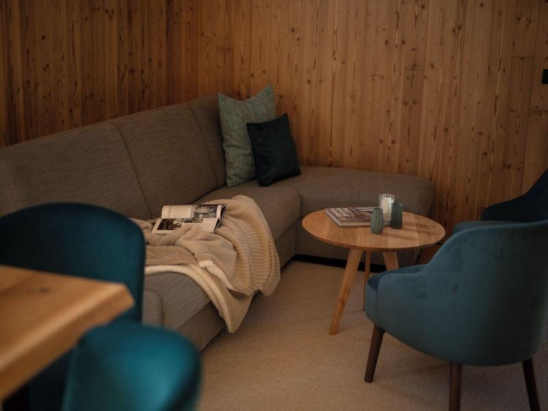 Adea Lifestyle Suites image