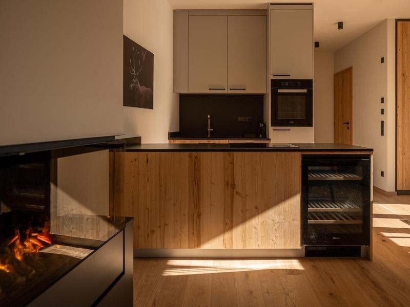 Adea Lifestyle Suites image
