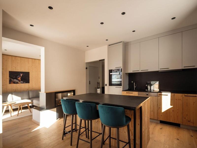 Adea Lifestyle Suites image