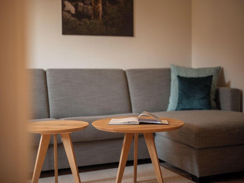 Adea Lifestyle Suites image