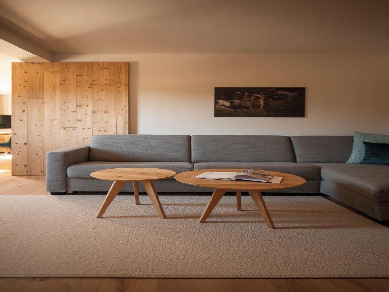 Adea Lifestyle Suites image