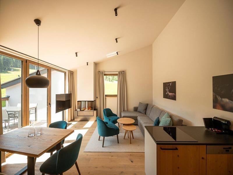Adea Lifestyle Suites image