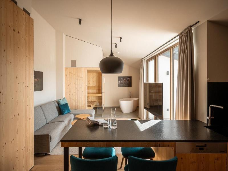 Adea Lifestyle Suites image