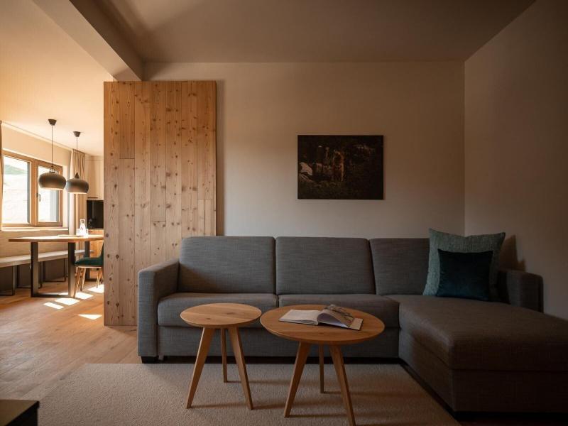 Adea Lifestyle Suites image