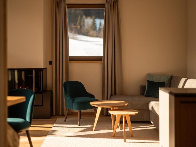 Adea Lifestyle Suites image