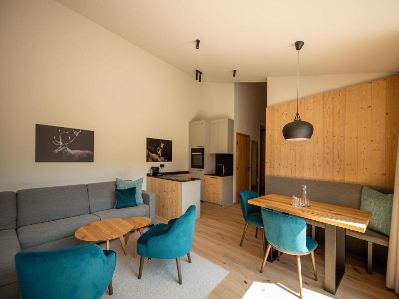 Adea Lifestyle Suites image