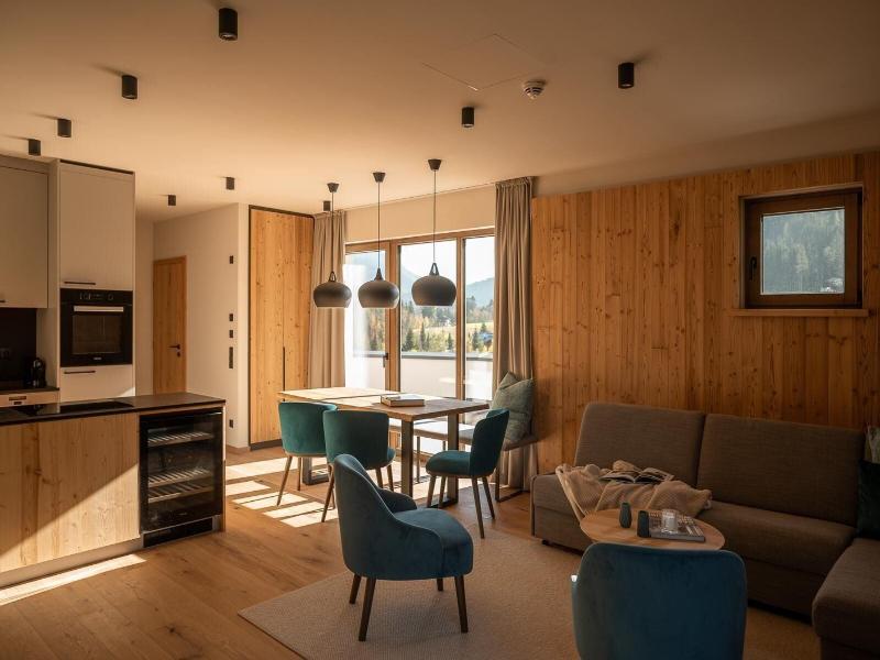Adea Lifestyle Suites image